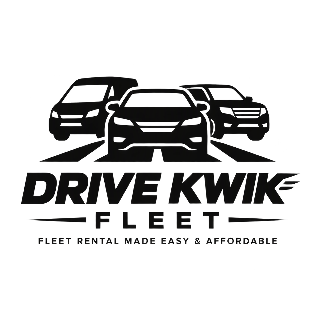 Drive Kwik Fleet